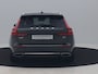 Volvo V60 2.0 B3 Inscription | 360° | ADAPTIVE | H&K | KEYLESS | STOEL- EN STUURVERW. | TREKHAAK