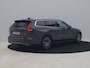 Volvo V60 2.0 B3 Inscription | 360° | ADAPTIVE | H&K | KEYLESS | STOEL- EN STUURVERW. | TREKHAAK