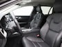 Volvo V60 2.0 B3 Inscription | 360° | ADAPTIVE | H&K | KEYLESS | STOEL- EN STUURVERW. | TREKHAAK