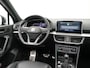 SEAT Tarraco 1.5 TSI 150pk DSG FR Business Intense Panoramadak Navigatie Trekhaak Stoelverwarming v + a