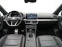SEAT Tarraco 1.5 TSI 150pk DSG FR Business Intense Panoramadak Navigatie Trekhaak Stoelverwarming v + a