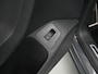 SEAT Tarraco 1.5 TSI 150pk DSG FR Business Intense Panoramadak Navigatie Trekhaak Stoelverwarming v + a