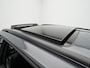SEAT Tarraco 1.5 TSI 150pk DSG FR Business Intense Panoramadak Navigatie Trekhaak Stoelverwarming v + a