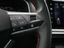 SEAT Tarraco 1.5 TSI 150pk DSG FR Business Intense Panoramadak Navigatie Trekhaak Stoelverwarming v + a
