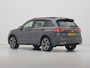 SEAT Tarraco 1.5 TSI 150pk DSG FR Business Intense Panoramadak Navigatie Trekhaak Stoelverwarming v + a