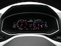 SEAT Tarraco 1.5 TSI 150pk DSG FR Business Intense Panoramadak Navigatie Trekhaak Stoelverwarming v + a