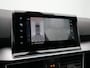 SEAT Tarraco 1.5 TSI 150pk DSG FR Business Intense Panoramadak Navigatie Trekhaak Stoelverwarming v + a