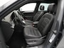SEAT Tarraco 1.5 TSI 150pk DSG FR Business Intense Panoramadak Navigatie Trekhaak Stoelverwarming v + a