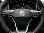 SEAT Tarraco 1.5 TSI 150pk DSG FR Business Intense Panoramadak Navigatie Trekhaak Stoelverwarming v + a