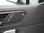 SEAT Tarraco 1.5 TSI 150pk DSG FR Business Intense Panoramadak Navigatie Trekhaak Stoelverwarming v + a