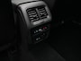 SEAT Tarraco 1.5 TSI 150pk DSG FR Business Intense Panoramadak Navigatie Trekhaak Stoelverwarming v + a