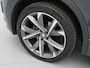 SEAT Tarraco 1.5 TSI 150pk DSG FR Business Intense Panoramadak Navigatie Trekhaak Stoelverwarming v + a