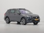 SEAT Tarraco 1.5 TSI 150pk DSG FR Business Intense Panoramadak Navigatie Trekhaak Stoelverwarming v + a