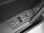 SEAT Tarraco 1.5 TSI 150pk DSG FR Business Intense Panoramadak Navigatie Trekhaak Stoelverwarming v + a