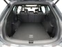 SEAT Tarraco 1.5 TSI 150pk DSG FR Business Intense Panoramadak Navigatie Trekhaak Stoelverwarming v + a