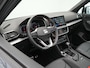 SEAT Tarraco 1.5 TSI 150pk DSG FR Business Intense Panoramadak Navigatie Trekhaak Stoelverwarming v + a