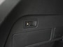 SEAT Tarraco 1.5 TSI 150pk DSG FR Business Intense Panoramadak Navigatie Trekhaak Stoelverwarming v + a