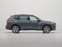 SEAT Tarraco 1.5 TSI 150pk DSG FR Business Intense Panoramadak Navigatie Trekhaak Stoelverwarming v + a