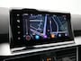 SEAT Tarraco 1.5 TSI 150pk DSG FR Business Intense Panoramadak Navigatie Trekhaak Stoelverwarming v + a