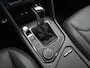 SEAT Tarraco 1.5 TSI 150pk DSG FR Business Intense Panoramadak Navigatie Trekhaak Stoelverwarming v + a