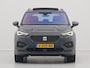 SEAT Tarraco 1.5 TSI 150pk DSG FR Business Intense Panoramadak Navigatie Trekhaak Stoelverwarming v + a