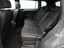 SEAT Tarraco 1.5 TSI 150pk DSG FR Business Intense Panoramadak Navigatie Trekhaak Stoelverwarming v + a
