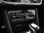 SEAT Tarraco 1.5 TSI 150pk DSG FR Business Intense Panoramadak Navigatie Trekhaak Stoelverwarming v + a