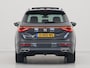SEAT Tarraco 1.5 TSI 150pk DSG FR Business Intense Panoramadak Navigatie Trekhaak Stoelverwarming v + a