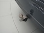 SEAT Tarraco 1.5 TSI 150pk DSG FR Business Intense Panoramadak Navigatie Trekhaak Stoelverwarming v + a
