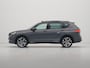 SEAT Tarraco 1.5 TSI 150pk DSG FR Business Intense Panoramadak Navigatie Trekhaak Stoelverwarming v + a