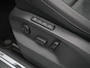 SEAT Tarraco 1.5 TSI 150pk DSG FR Business Intense Panoramadak Navigatie Trekhaak Stoelverwarming v + a