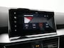 SEAT Tarraco 1.5 TSI 150pk DSG FR Business Intense Panoramadak Navigatie Trekhaak Stoelverwarming v + a