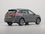 SEAT Tarraco 1.5 TSI 150pk DSG FR Business Intense Panoramadak Navigatie Trekhaak Stoelverwarming v + a