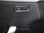 Mercedes-Benz A-klasse 180 Star Edition AMG Line | AMG | Achteruitrijcamera | led koplampen | Stoelverwarming voor