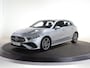 Mercedes-Benz A-klasse 180 Star Edition AMG Line | AMG | Achteruitrijcamera | led koplampen | Stoelverwarming voor