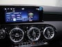 Mercedes-Benz A-klasse 180 Star Edition AMG Line | AMG | Achteruitrijcamera | led koplampen | Stoelverwarming voor