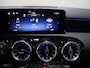 Mercedes-Benz A-klasse 180 Star Edition AMG Line | AMG | Achteruitrijcamera | led koplampen | Stoelverwarming voor