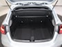Mercedes-Benz A-klasse 180 Star Edition AMG Line | AMG | Achteruitrijcamera | led koplampen | Stoelverwarming voor