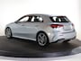 Mercedes-Benz A-klasse 180 Star Edition AMG Line | AMG | Achteruitrijcamera | led koplampen | Stoelverwarming voor