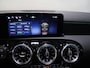 Mercedes-Benz A-klasse 180 Star Edition AMG Line | AMG | Achteruitrijcamera | led koplampen | Stoelverwarming voor
