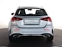 Mercedes-Benz A-klasse 180 Star Edition AMG Line | AMG | Achteruitrijcamera | led koplampen | Stoelverwarming voor