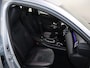 Mercedes-Benz A-klasse 180 Star Edition AMG Line | AMG | Achteruitrijcamera | led koplampen | Stoelverwarming voor