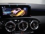 Mercedes-Benz A-klasse 180 Star Edition AMG Line | AMG | Achteruitrijcamera | led koplampen | Stoelverwarming voor