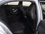 Mercedes-Benz A-klasse 180 Star Edition AMG Line | AMG | Achteruitrijcamera | led koplampen | Stoelverwarming voor
