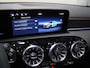 Mercedes-Benz A-klasse 180 Star Edition AMG Line | AMG | Achteruitrijcamera | led koplampen | Stoelverwarming voor