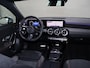 Mercedes-Benz A-klasse 180 Star Edition AMG Line | AMG | Achteruitrijcamera | led koplampen | Stoelverwarming voor