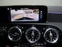 Mercedes-Benz A-klasse 180 Star Edition AMG Line | AMG | Achteruitrijcamera | led koplampen | Stoelverwarming voor