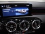 Mercedes-Benz A-klasse 180 Star Edition AMG Line | AMG | Achteruitrijcamera | led koplampen | Stoelverwarming voor
