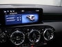 Mercedes-Benz A-klasse 180 Star Edition AMG Line | AMG | Achteruitrijcamera | led koplampen | Stoelverwarming voor