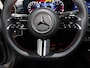 Mercedes-Benz A-klasse 180 Star Edition AMG Line | AMG | Achteruitrijcamera | led koplampen | Stoelverwarming voor